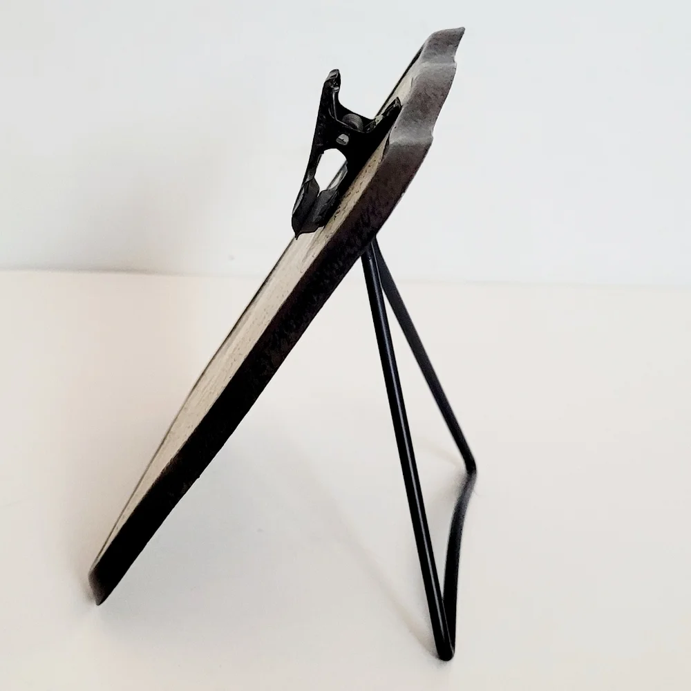 NWOT Mini Clip Board - Picture 6 of 9